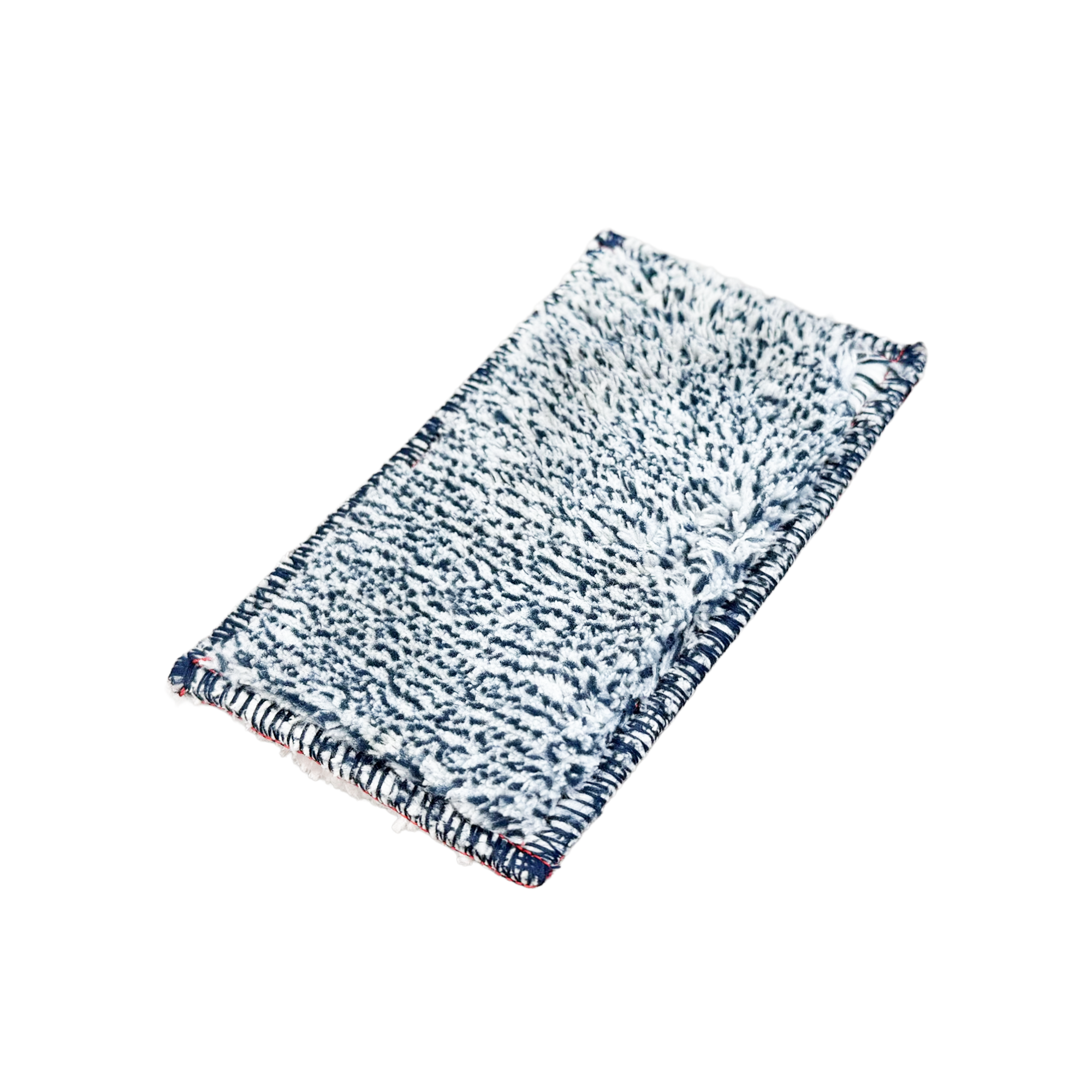 62f14d08d425c38ca3b2fbc42698a375.png